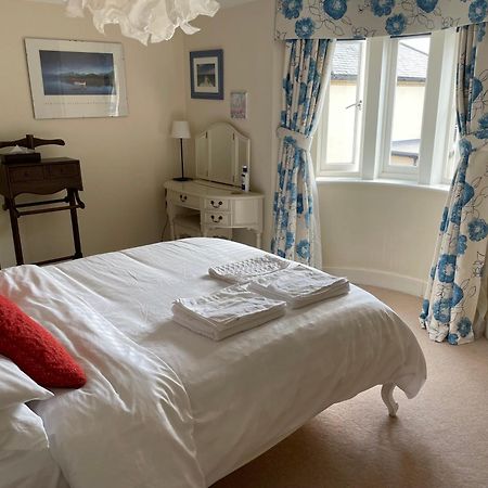 Top Floor En-Suite Double Bedrooms With Great View Of Windsor Castle & Free Parking Zewnętrze zdjęcie