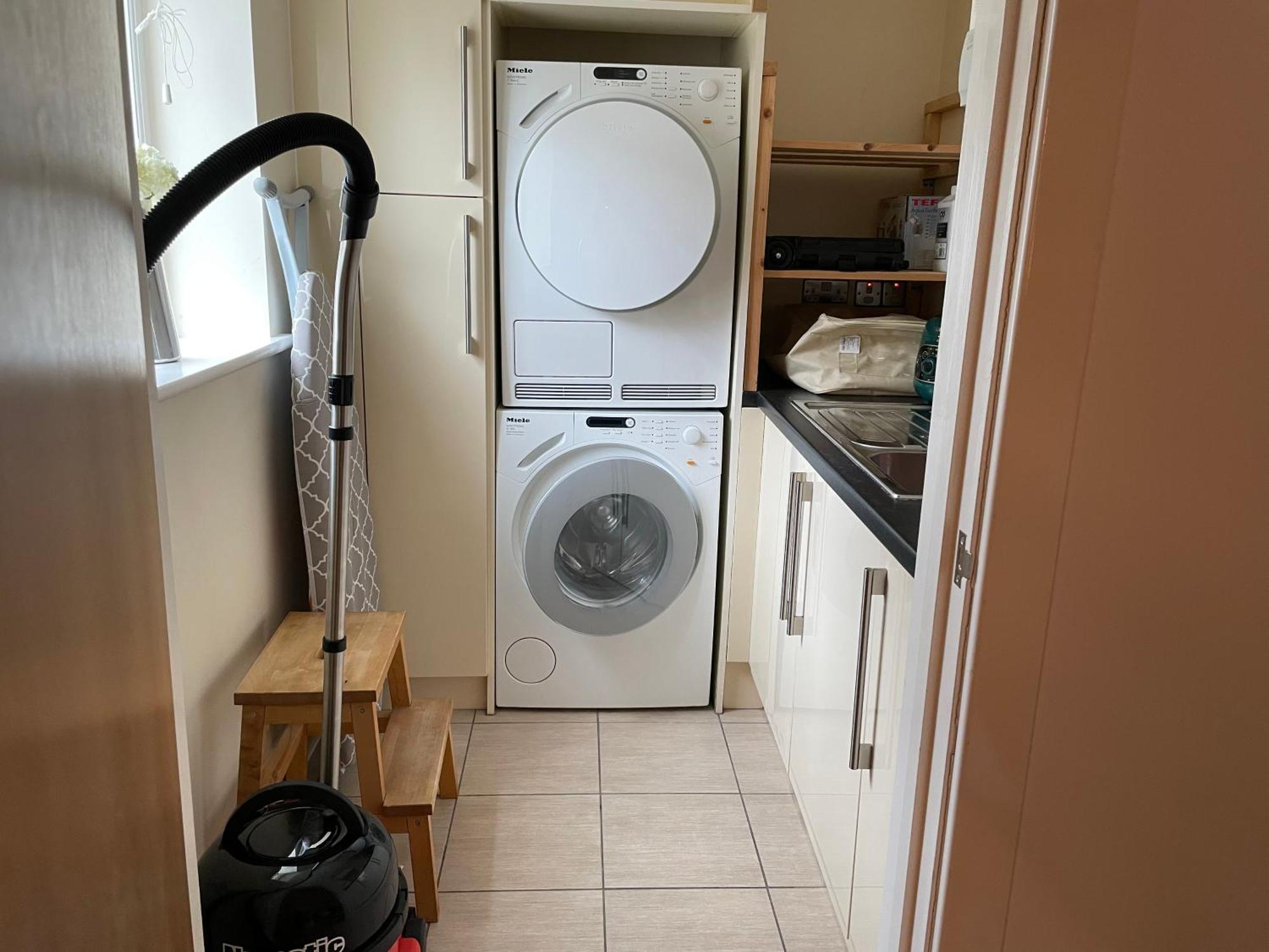Top Floor En-Suite Double Bedrooms With Great View Of Windsor Castle & Free Parking Zewnętrze zdjęcie